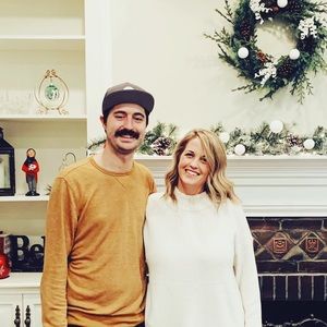 Meet your Posher, Jake-anthony